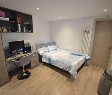 Cholmeley Road, Reading, RG1 - Photo 2