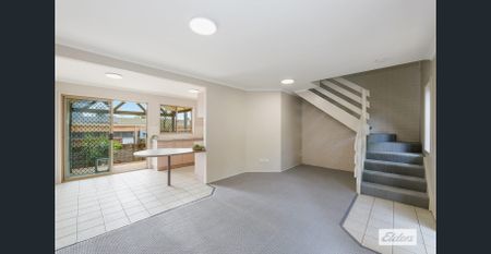 Fresh, Low Maintenance Living in Underwood - Photo 3