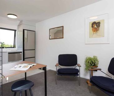 13/9 Francis Street, Grey Lynn - Photo 3