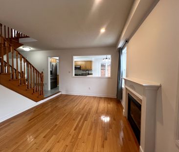 For Lease - 10 ROYAL PARK Boulevard, Barrie, Ontario - Photo 4