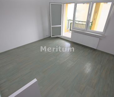 MEF-MW-113944 Mieszkanie do wynajęcia, 4 pokoje, 65 m2 - Photo 4