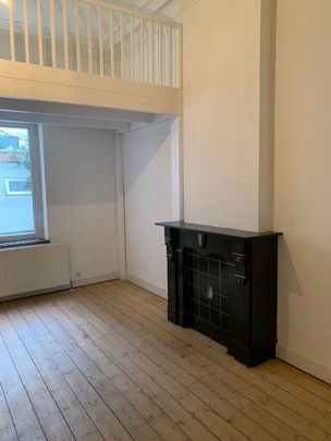 Lage Kanaaldijk Maastricht - Photo 1