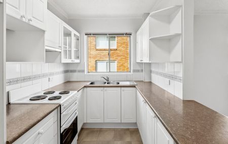 3/87 Pacific Parade, Dee Why NSW 2099 - Apartment For Rent | Domain - Photo 3