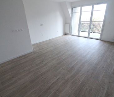 Location Appartement 2 pièces 44m² - Photo 1