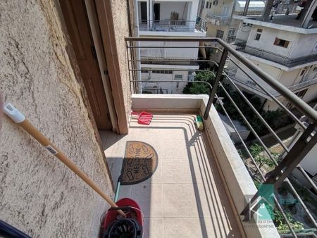 Studio/Γκαρσονιέρα για ενοικίαση Λαμία - Φωτογραφία 2
