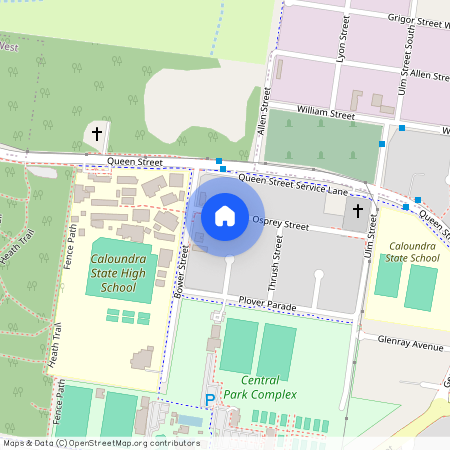 29 Osprey Street, Qld 4551, Caloundra