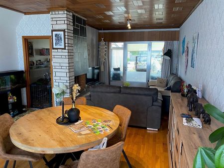 Woning Te huur - Photo 3