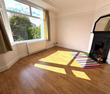 3 Bedroom Semi Detached To Let - Photo 5