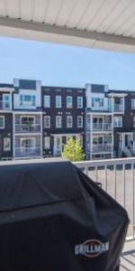 Grand Condo 5 et demi (3 chambres) 1430 pi2 - Photo 4