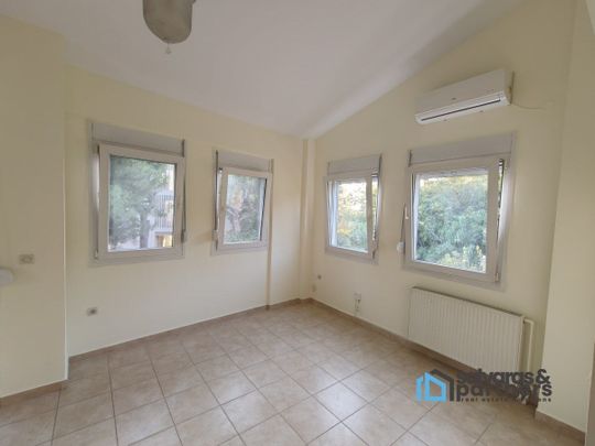 Μεζονέτα για ενοικίαση Συνοικισμός Νόμου 751 (Πανόραμα) - Photo 1