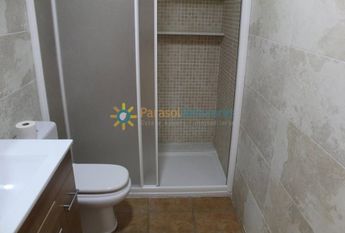 Oliva, Valencian Community 46780