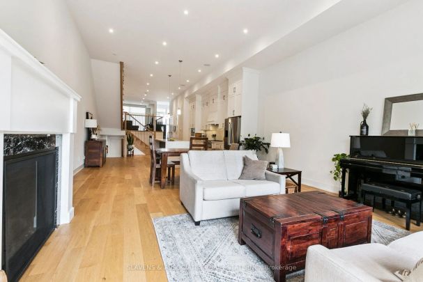 1040 Enola Avenue - Photo 1