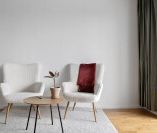 Kärrtorpsvägen, Johanneshov - Photo 1