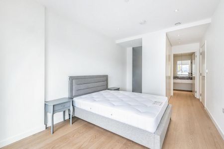 2 bedroom property to rent - Photo 5