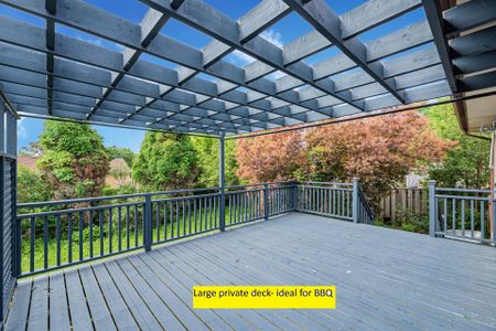 For Lease - 443 Emerald Avenue Unit# Main, Oshawa, Ontario - Photo 4