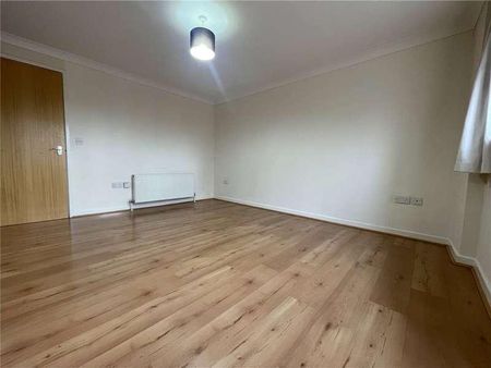 Powhay Mills, Tudor Street, Exeter, Devon, EX4 - Photo 2