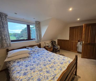 2 bedroom semi-detached house to rent - Photo 1
