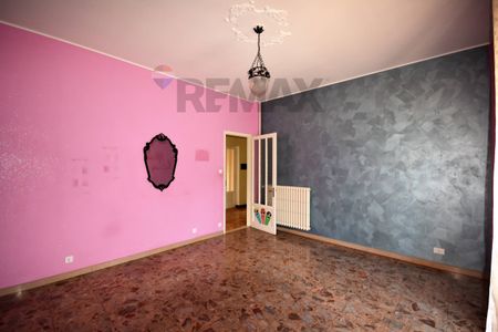 Casa Indipendente in Almese - Foto 4