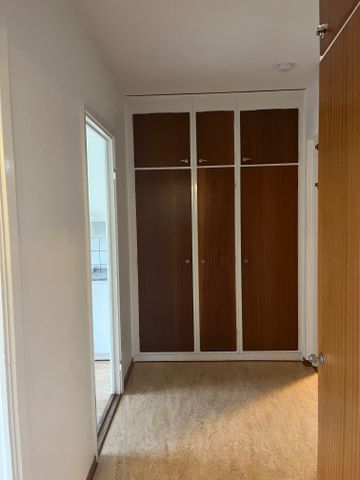 Lars Wivallius väg 115 - Foto 4