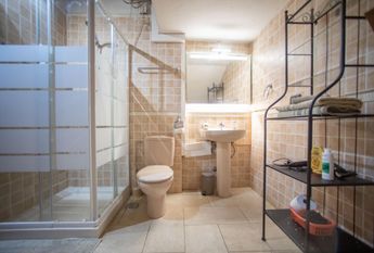 APARTAMENTO EN EL SAUZAL – 0067-04481