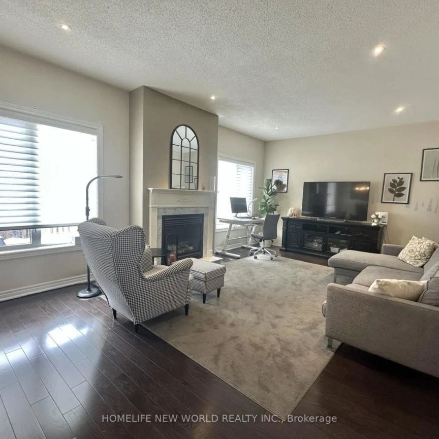 157 FARMSTEAD ROAD - Photo 1