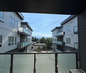 Sweet Suite at SoHo Kelowna! - Photo 1