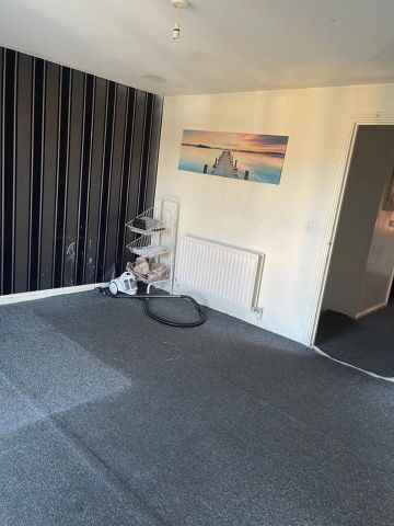 2 Bed Flat, Addington Way, LU4 - Photo 5