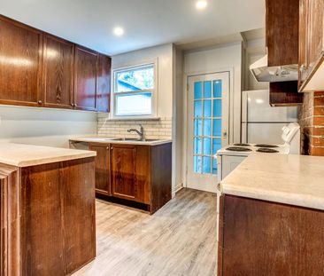 For Lease - 9 Thirty Eighth Street, Toronto, Ontario - Photo 6
