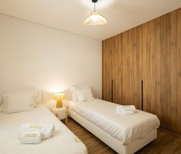 Mafra, Lisbon - Photo 6