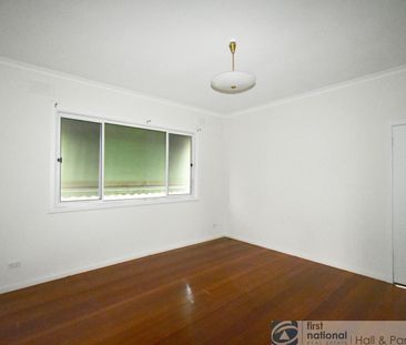 74 Liege Avenue, Noble Park - Photo 4