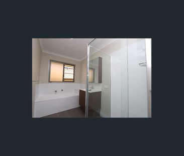 Spacious, Four-Bedroom Family Home in Burpengary East with second l... - Photo 5