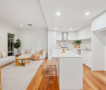 Modern, Light-Filled Home in a Prime Lifestyle Location - Photo 4