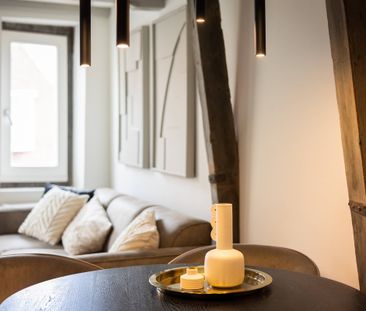 Nieuwe Noord 47 - Foto 1