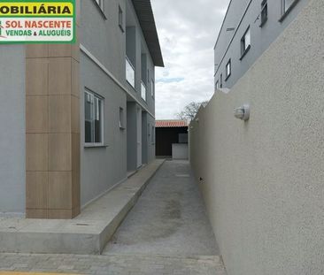 APARTAMENTO - Photo 4