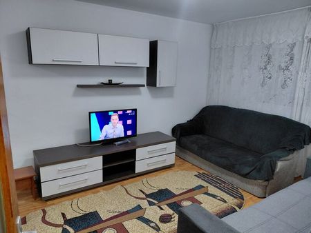 Doamna Ghica Strada Luntrei 3, Bucuresti - Photo 3