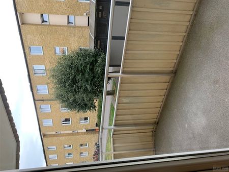 Ingenjörsgatan 55 A - Foto 3