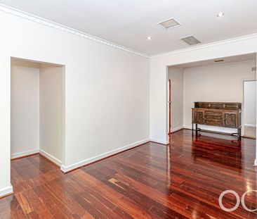 Open the Door To Effortless Living in a Hyde Park Gem - Photo 2