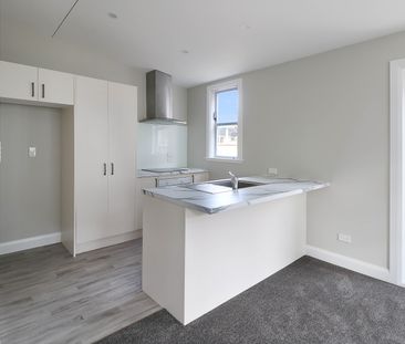 LOCATION, COMMUNITY & CONVENIENCE - Photo 4