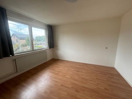 Te huur: Huis Lindenstraat 2 in Nederweert - Foto 2