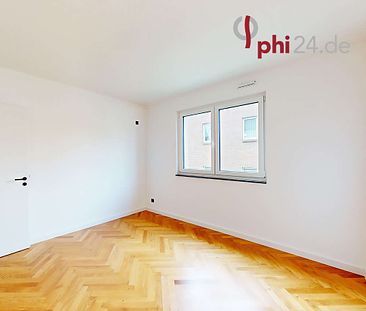 PHI AACHEN – Zwei-Zimmer-Luxuswohntraum mit Stellplatz in toller Lage von Aldenhoven! - Foto 2