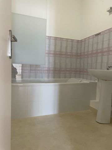 Apartment - Photo 5