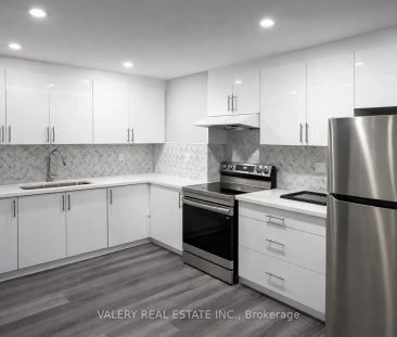 5 Bavenden Crescent - Photo 1