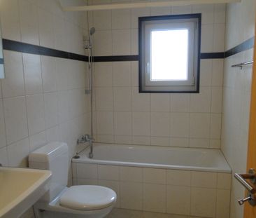 Per sofort oder nach Vereinbarung zu vermieten! Moderne 3.5 Zi-Wohn... - Photo 6