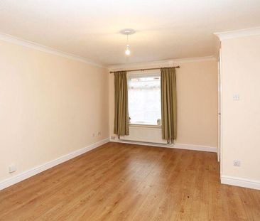 3 bedroom house to rent - Photo 5