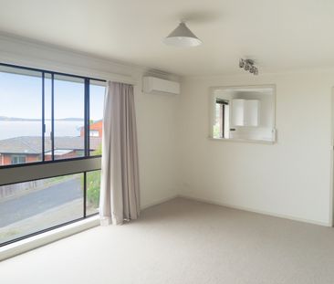 1/4 Tower Court Taroona TAS 7053 Australia - Photo 1