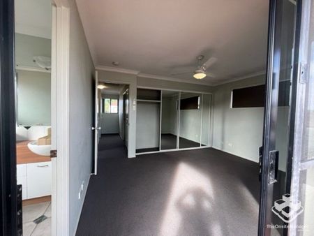 Best Location Highly demanded - Photo 4