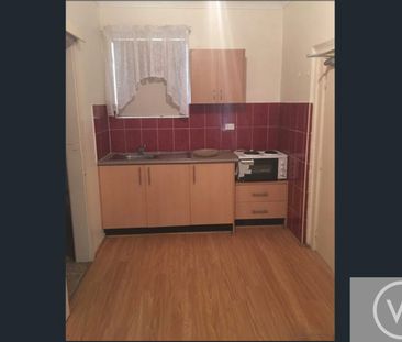 4/11 Albion Street, Annandale NSW 2038 - Studio For Rent | Domain - Photo 1