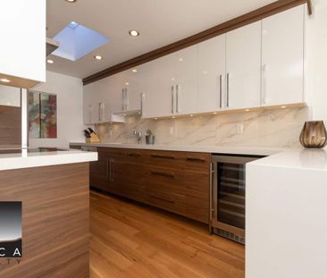 44-2242 Folkstone Way, West Vancouver - Photo 4