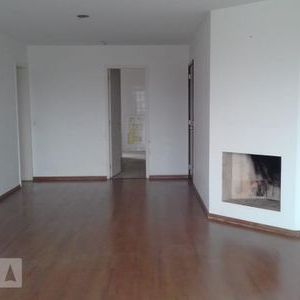 Apartamento para alugar com 128m², 3 quartos e 3 vagas - Photo 1