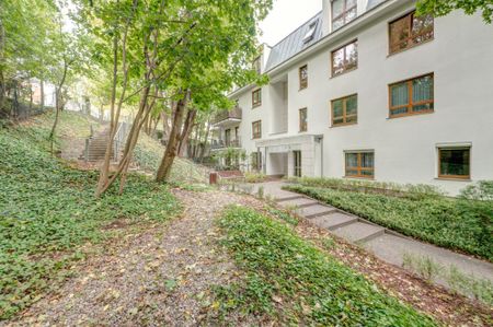 Sopot Górny - Photo 3